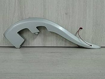ウルトラセブン　癒スラッガー Amazon.co.jp: 【美品】ウルトラセブン 癒スラッガー アイ